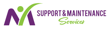 Mv Support And Maintenance Services