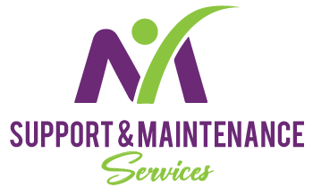 Mv Support And Maintenance Services